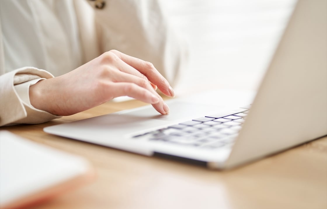 営業文テンプレート