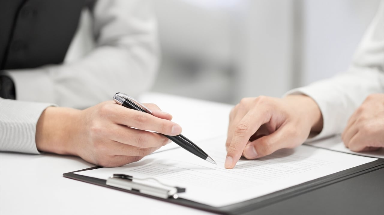 コストパフォーマンス